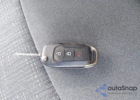 2022 Ford F-150 Xlt from USA, damaged, VIN 1FTFW1ED1NFA57290